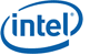 intel company