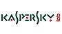 kaspersky