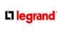 legrand company